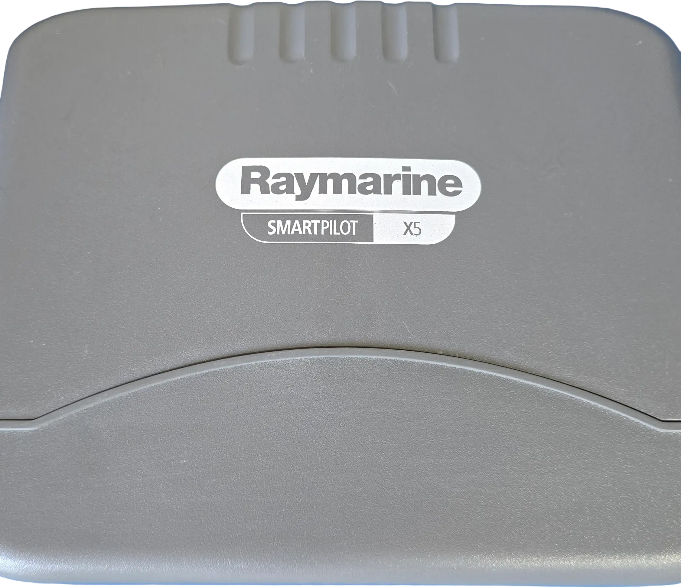 Reparo Piloto automatico Raymarine Smart Pilot X5